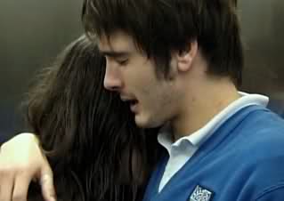 juliaeivanseacabonuestrosninossevanaviajarporelmundoesperemosqueselopasenmuybien