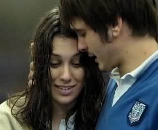 juliaeivanseacabonuestrosninossevanaviajarporelmundoesperemosqueselopasenmuybien