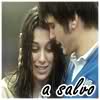 juliaeivanseacabonuestrosninossevanaviajarporelmundoesperemosqueselopasenmuybien
