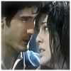 juliaeivanseacabonuestrosninossevanaviajarporelmundoesperemosqueselopasenmuybien