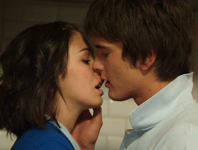 laimportanciadellamarseyseresesertangrandenoiret