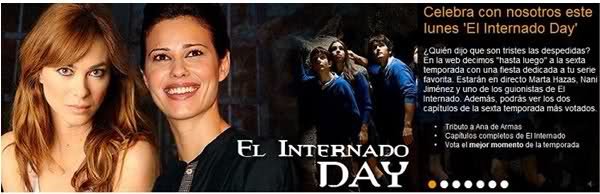 62-lostrespetalosalguienmuereasesinado