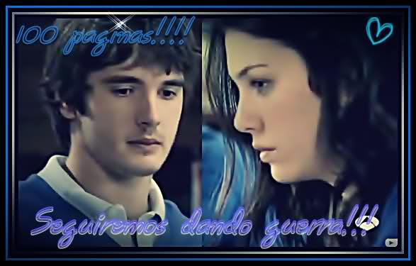 ivanandjuliaandivandejameestarcontigoandlograrajuliahacerentraraivanenrazon