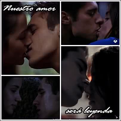 carolymarcospostcarolmarquista3000paginas