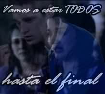 carolymarcospostcarolmarquista3000paginas