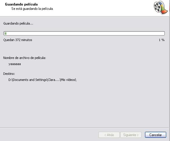 carolymarcospostcarolmarquista3000paginas