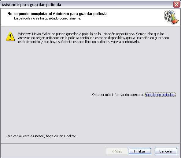 carolymarcospostcarolmarquista3000paginas