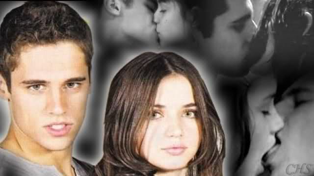 carolymarcospostcarolmarquista3000paginas