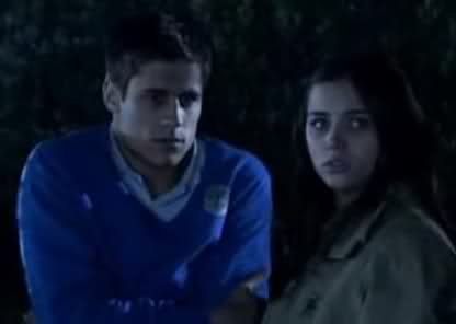 carolymarcospostcarolmarquista3000paginas