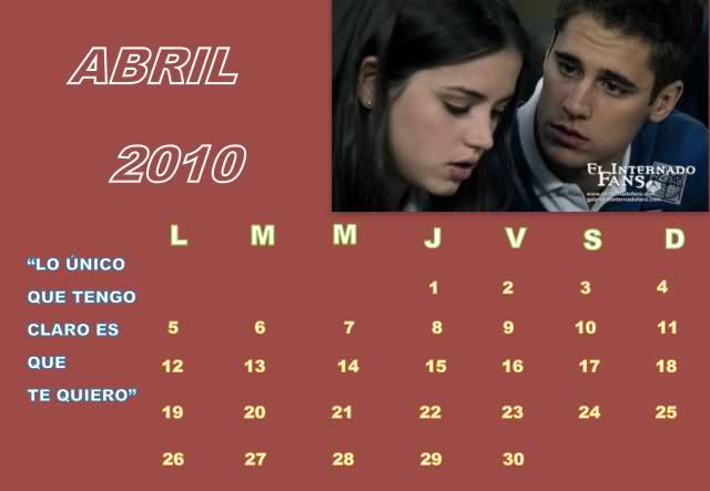 carolymarcospostcarolmarquista3000paginas