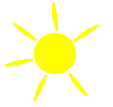 laimportanciadellamarseyseresesertangrandenoiret