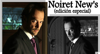 laimportanciadellamarseyseresesertangrandenoiret