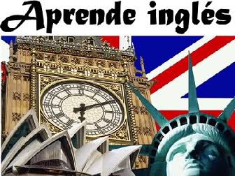 laimportanciadellamarseyseresesertangrandenoiret