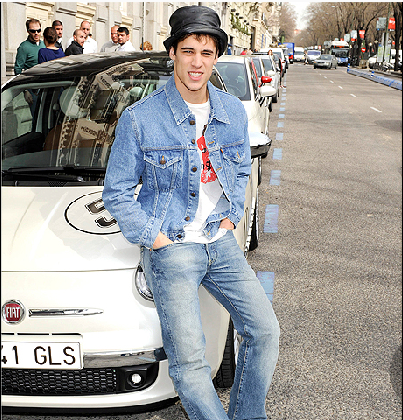 marcosyameliaadiosalinternadoperoestonoacabaaquinosvemosenelforodeandbandoleraandfelizaniversario