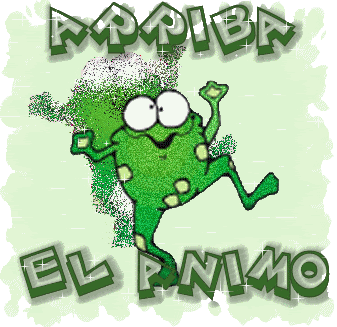 laimportanciadellamarseyseresesertangrandenoiret