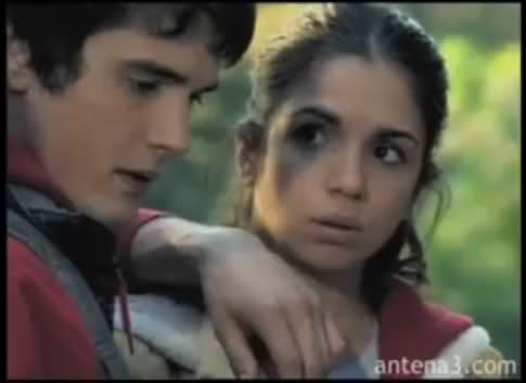 ivanandvickypostvickyivanistaparatisolofueunbesoparamiunsuenoechorealidads