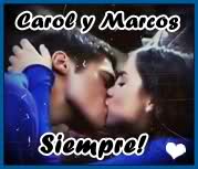 carolymarcospostcarolmarquista3000paginas