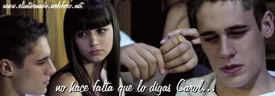 carolymarcospostcarolmarquista3000paginas