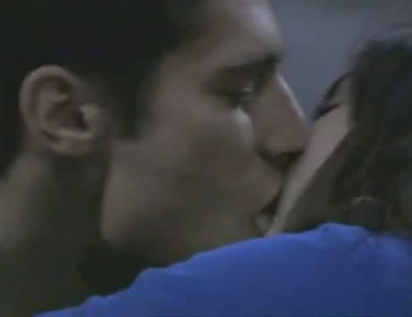 carolymarcospostcarolmarquista3000paginas