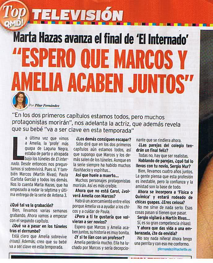 laimportanciadellamarseyseresesertangrandenoiret