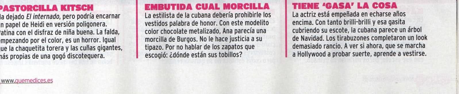 laimportanciadellamarseyseresesertangrandenoiret