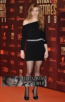 marcosyameliaadiosalinternadoperoestonoacabaaquinosvemosenelforodeandbandoleraandfelizaniversario