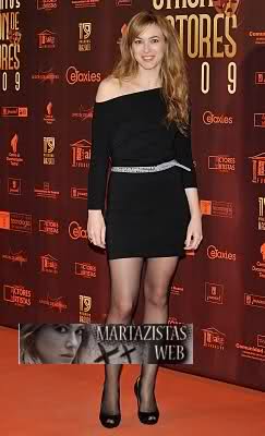 marcosyameliaadiosalinternadoperoestonoacabaaquinosvemosenelforodeandbandoleraandfelizaniversario