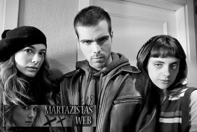 marcosyameliaadiosalinternadoperoestonoacabaaquinosvemosenelforodeandbandoleraandfelizaniversario