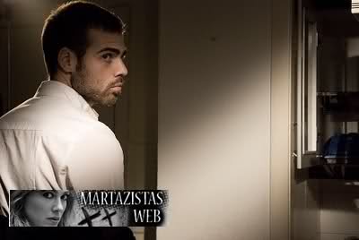 marcosyameliaadiosalinternadoperoestonoacabaaquinosvemosenelforodeandbandoleraandfelizaniversario