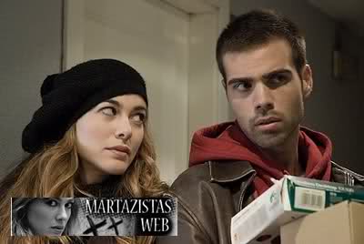 marcosyameliaadiosalinternadoperoestonoacabaaquinosvemosenelforodeandbandoleraandfelizaniversario
