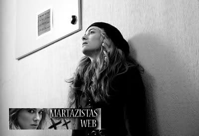 marcosyameliaadiosalinternadoperoestonoacabaaquinosvemosenelforodeandbandoleraandfelizaniversario