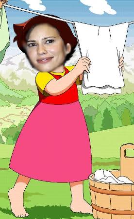 marcosameliaoamaia