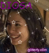 juliamedinagraciasporhaberexistidohastasiemprediosa