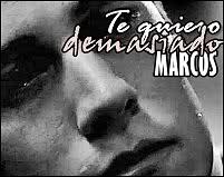 carolymarcospostcarolmarquista3000paginas