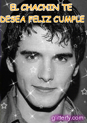 laimportanciadellamarseyseresesertangrandenoiret