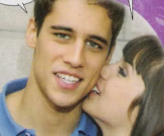 carolymarcospostcarolmarquista3000paginas