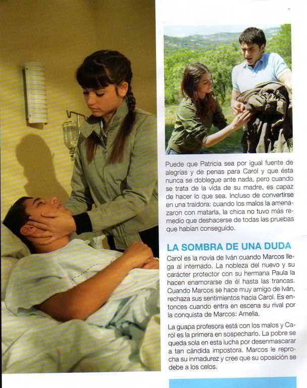 carolymarcospostcarolmarquista3000paginas