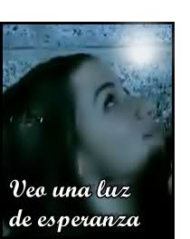 carolymarcospostcarolmarquista3000paginas