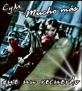 carolymarcospostcarolmarquista3000paginas