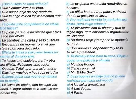 marcosyameliaadiosalinternadoperoestonoacabaaquinosvemosenelforodeandbandoleraandfelizaniversario