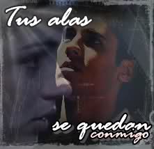 carolymarcospostcarolmarquista3000paginas