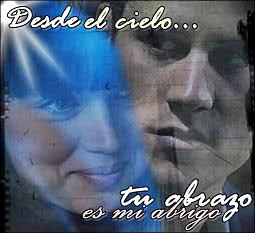 carolymarcospostcarolmarquista3000paginas