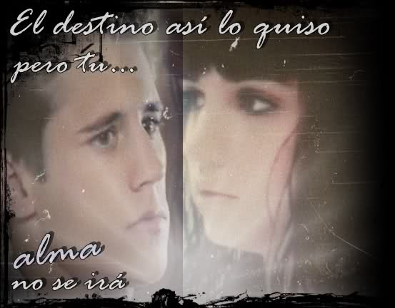 carolymarcospostcarolmarquista3000paginas