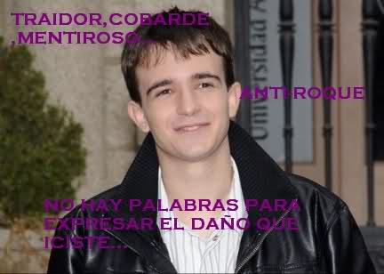 plataformaanti-roque86porfinsehizojusticia