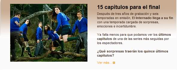 laimportanciadellamarseyseresesertangrandenoiret