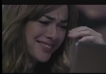 carolymarcospostcarolmarquista3000paginas