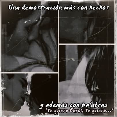 carolymarcospostcarolmarquista3000paginas