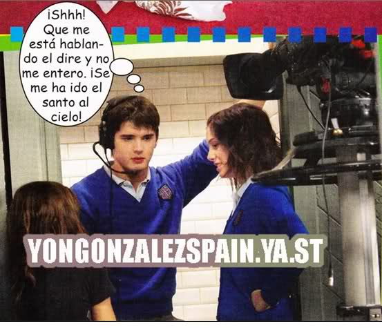 juliaeivanseacabonuestrosninossevanaviajarporelmundoesperemosqueselopasenmuybien