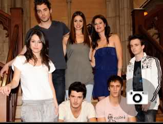 juliaeivanseacabonuestrosninossevanaviajarporelmundoesperemosqueselopasenmuybien