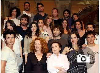 juliaeivanseacabonuestrosninossevanaviajarporelmundoesperemosqueselopasenmuybien